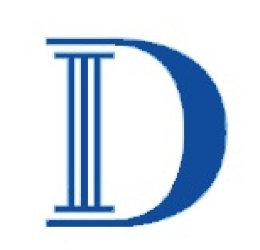 Studio Del Corona Fabio